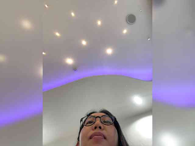 Anastasiaz webcam