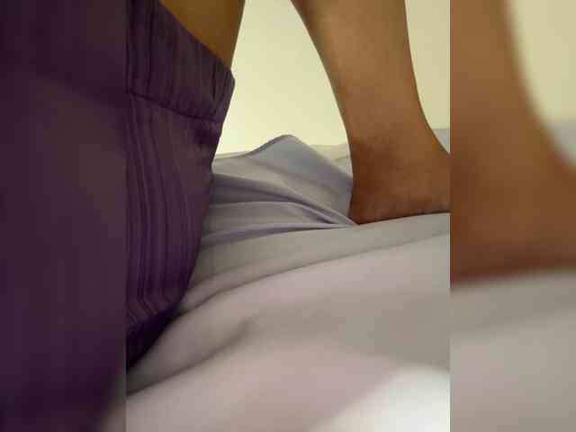 Anastasiaz webcam