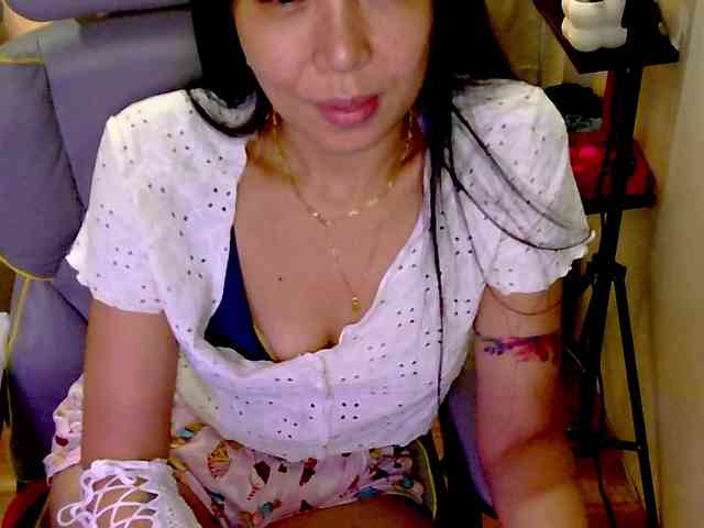 Anastasiaz webcam