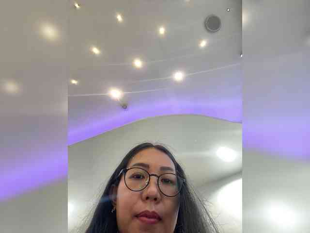 Anastasiaz webcam