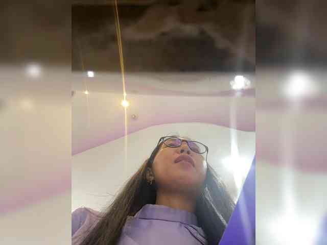 Anastasiaz webcam