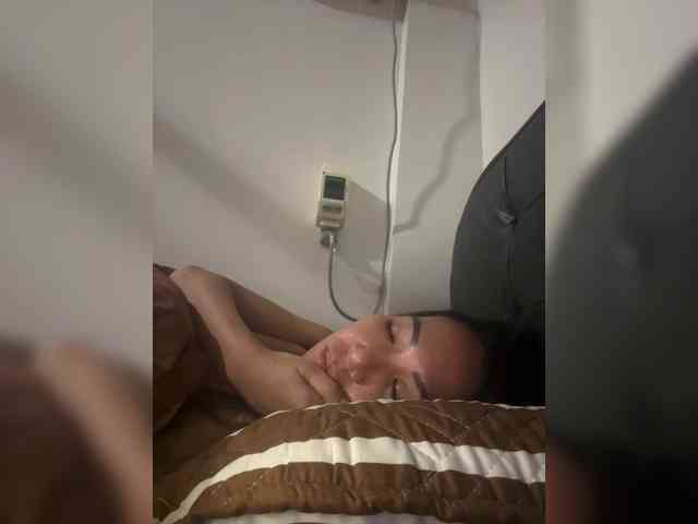 Anastasiaz webcam