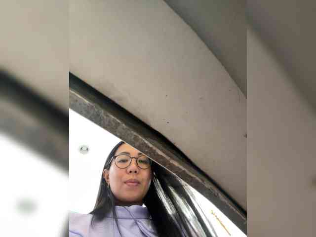 Anastasiaz webcam