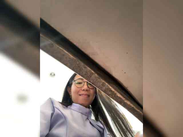 Anastasiaz webcam
