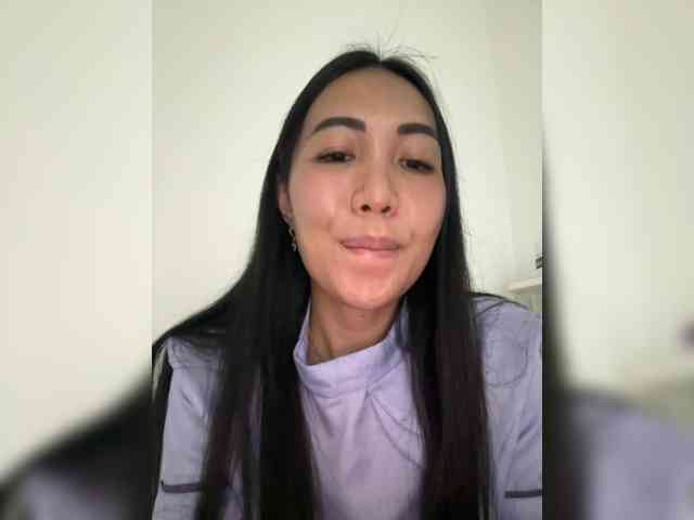 Anastasiaz