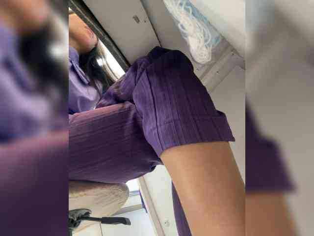 Anastasiaz webcam