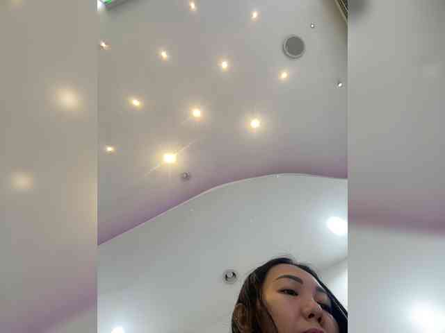 Anastasiaz webcam