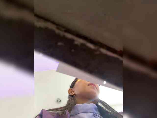 Anastasiaz webcam