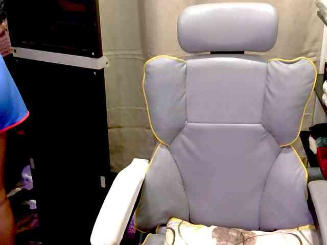 Anastasiaz webcam