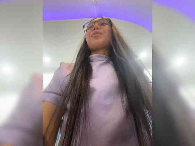 Anastasiaz webcam