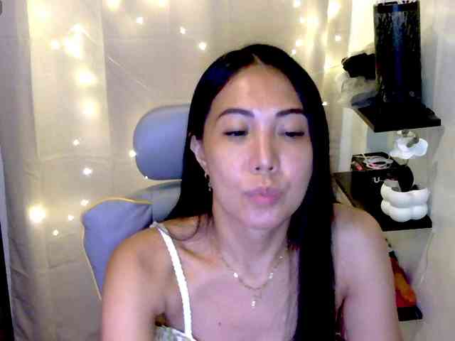 Anastasiaz webcam