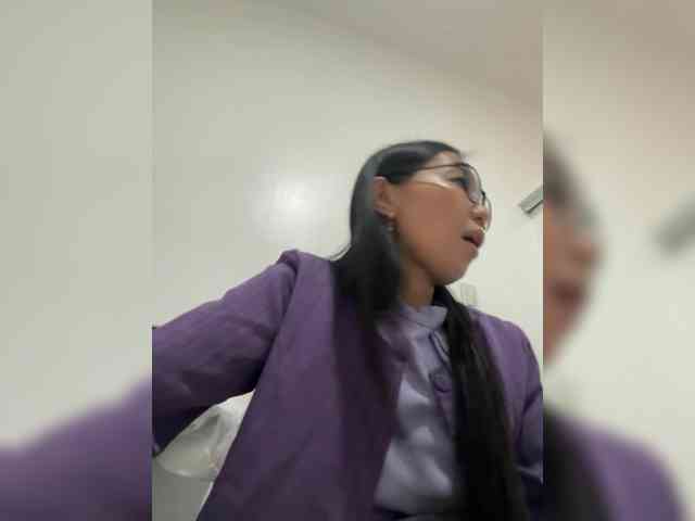 Anastasiaz webcam