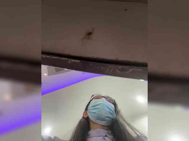 Anastasiaz webcam