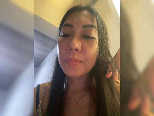 Anastasiaz webcam