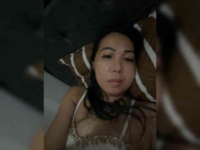 Anastasiaz webcam