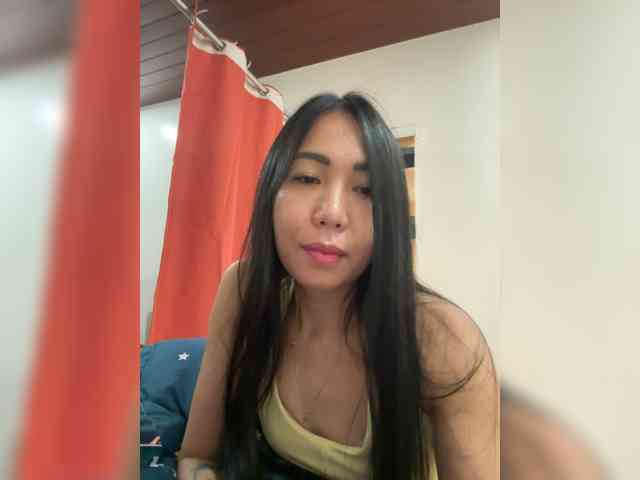 Anastasiaz webcam