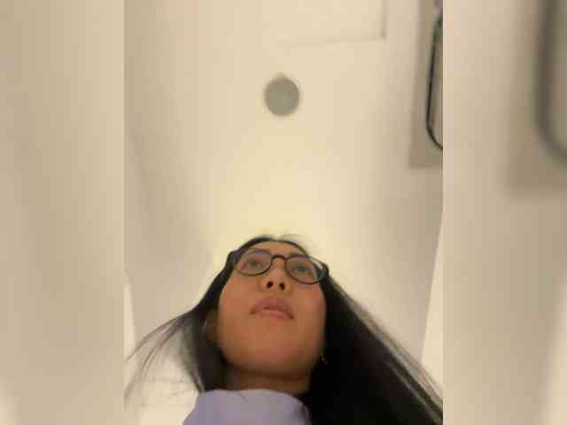 Anastasiaz webcam