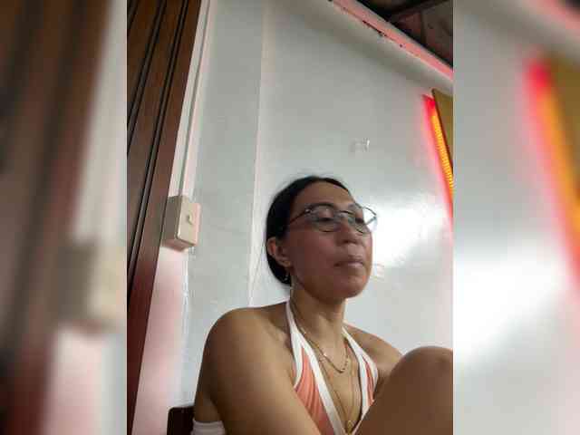 Anastasiaz webcam