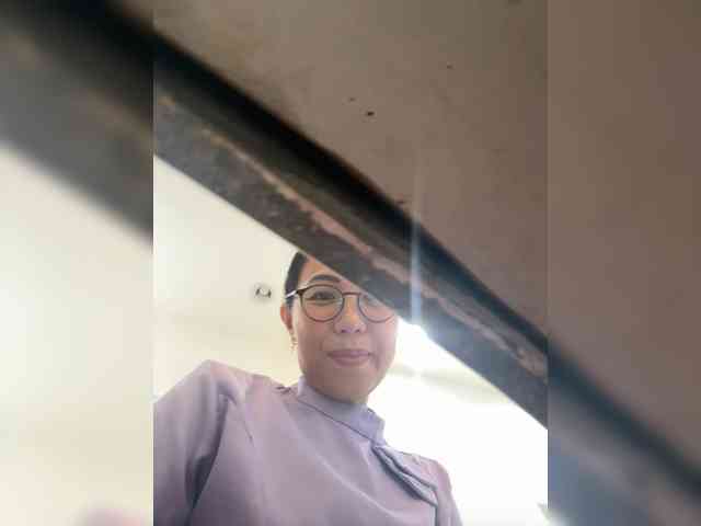 Anastasiaz webcam