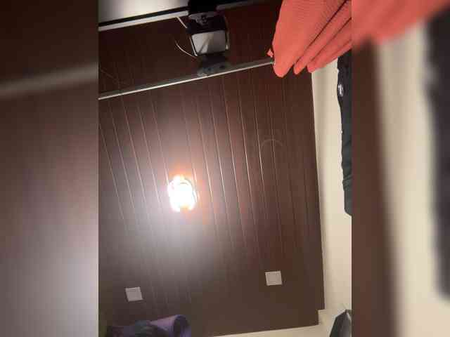 Anastasiaz webcam