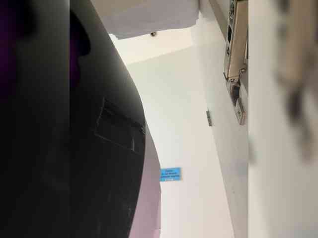 Anastasiaz webcam