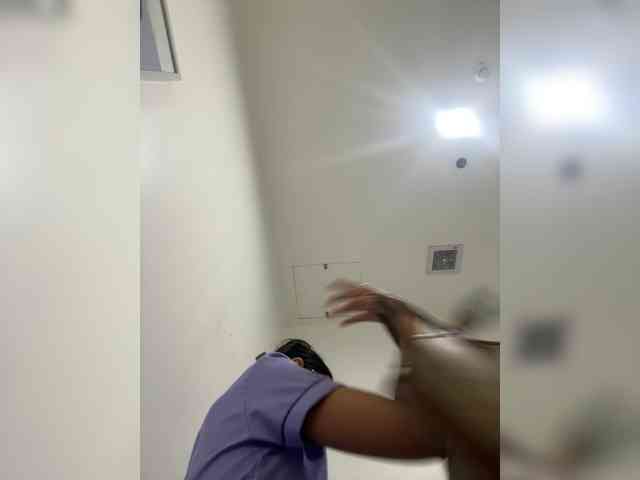 Anastasiaz webcam