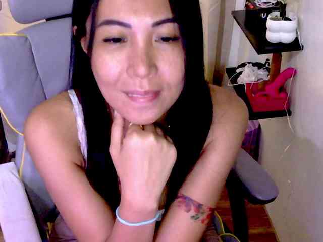 Anastasiaz webcam