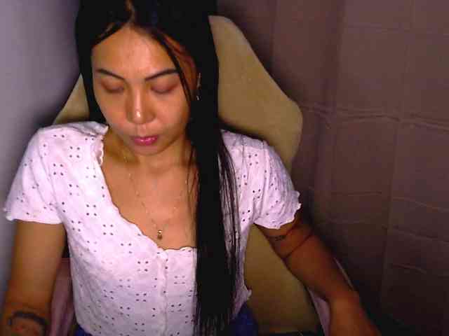Anastasiaz webcam