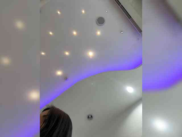 Anastasiaz webcam