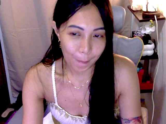 Anastasiaz webcam
