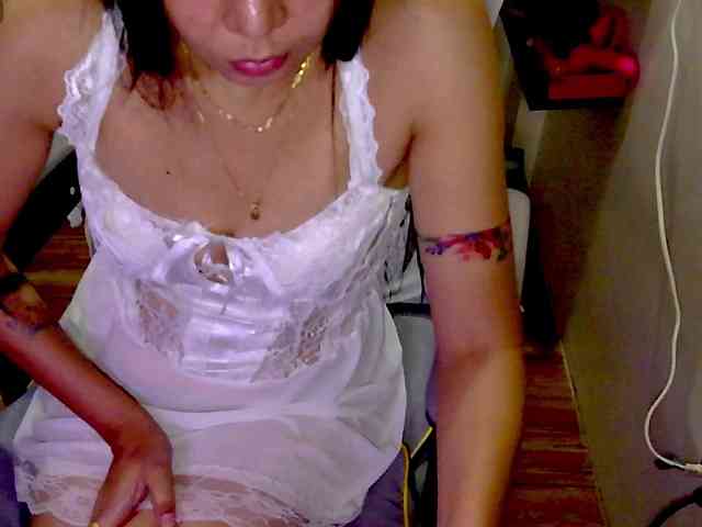 Anastasiaz webcam