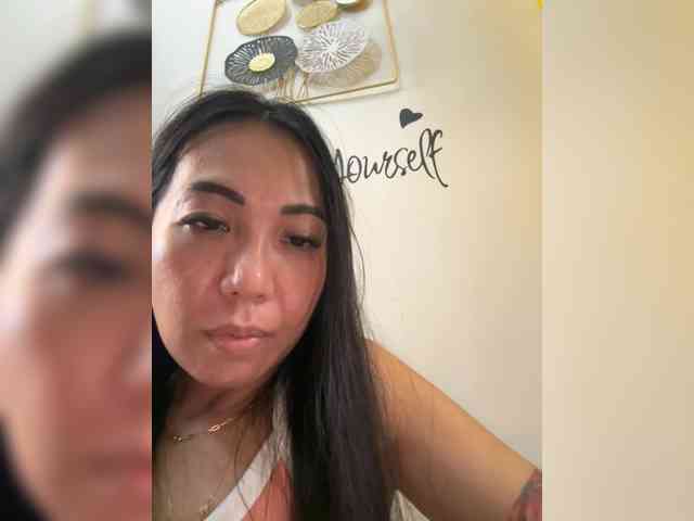 Anastasiaz webcam