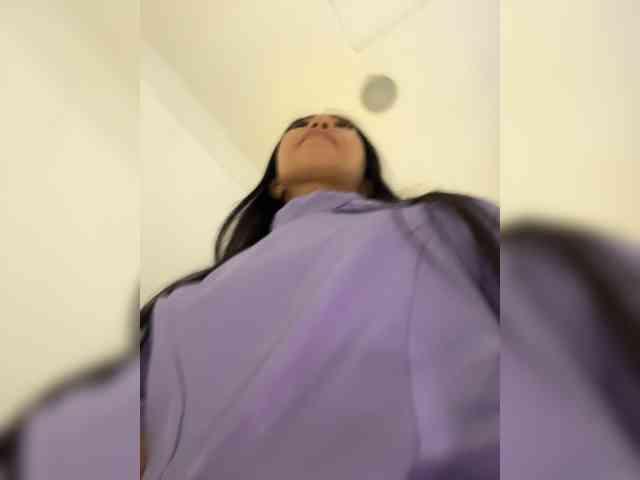Anastasiaz webcam