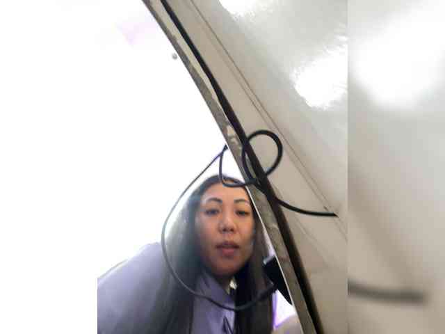 Anastasiaz webcam