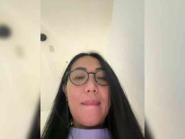 Anastasiaz webcam