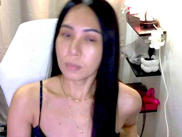 Anastasiaz webcam