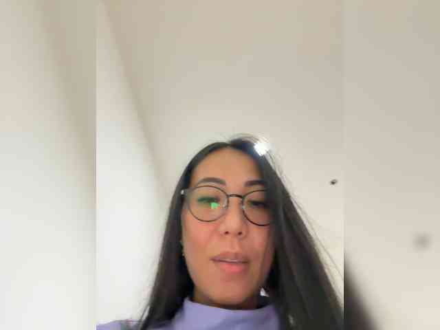 Anastasiaz