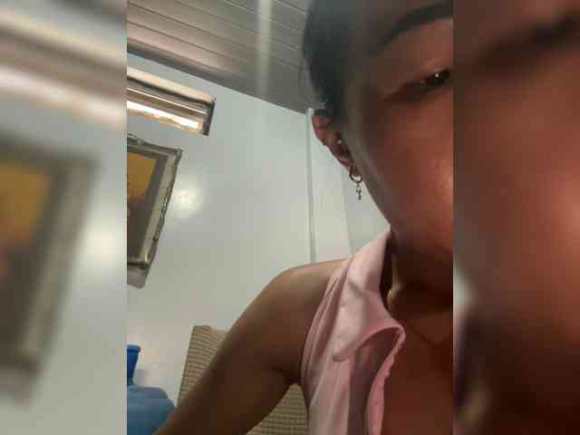Anastasiaz Live Webcam on BongaCams