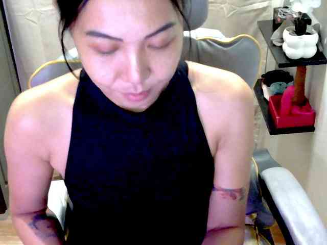 Anastasiaz webcam
