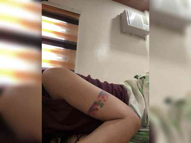 Anastasiaz webcam
