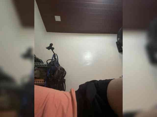 Anastasiaz webcam
