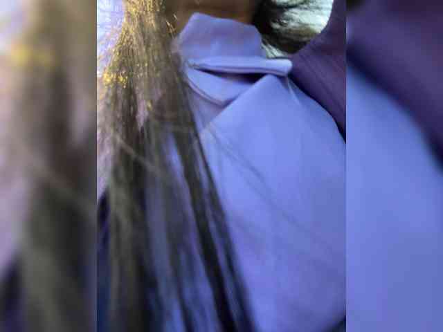 Anastasiaz webcam