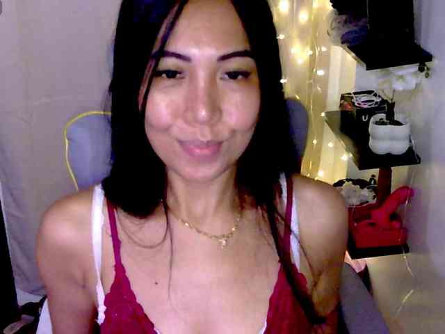 Anastasiaz webcam