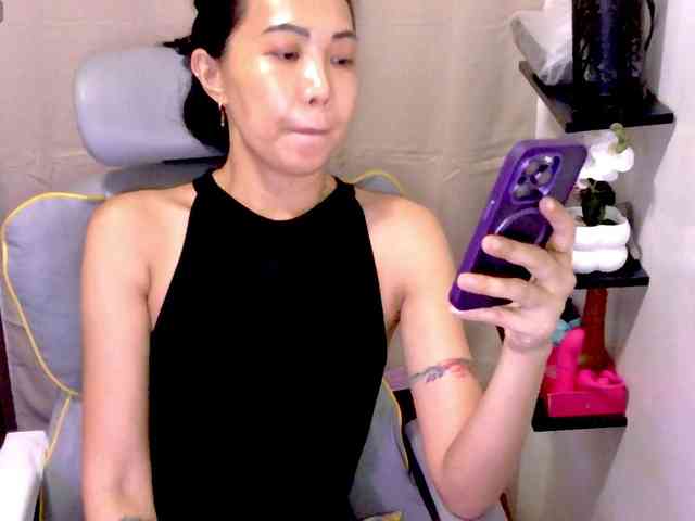 Anastasiaz webcam