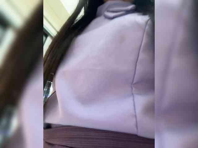 Anastasiaz webcam