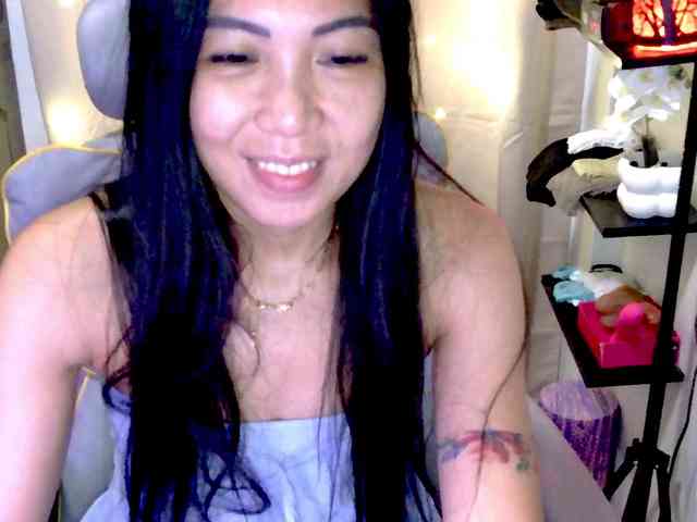 Anastasiaz webcam