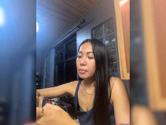 Anastasiaz webcam