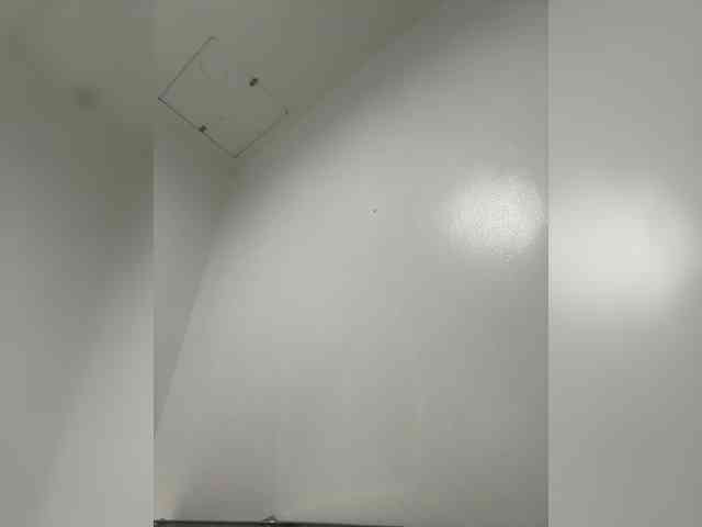 Anastasiaz webcam
