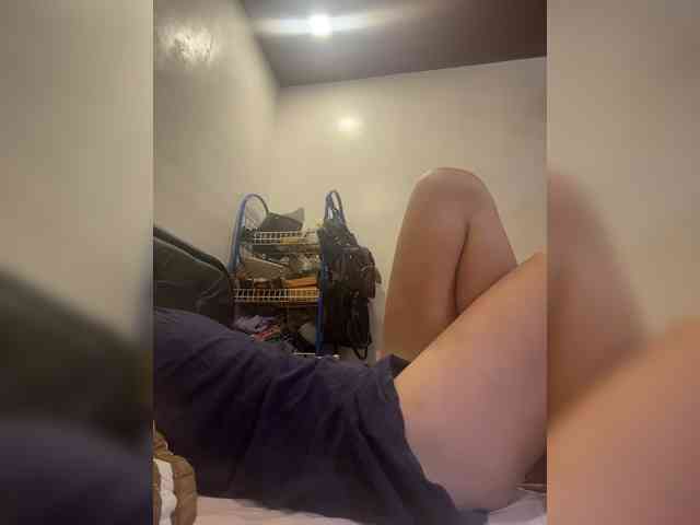 Anastasiaz webcam