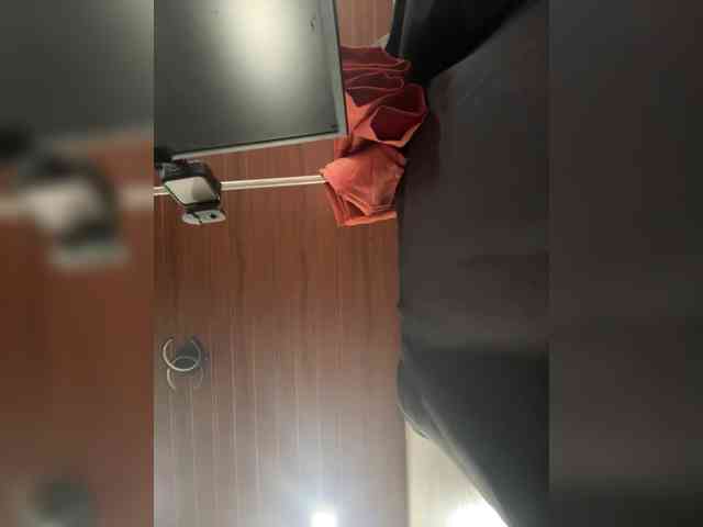 Anastasiaz webcam